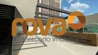 Foto 34 de Apartamento com 3 Quartos à venda, 107m² em Setor Bueno, Goiânia