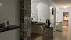 Foto 5 de Casa com 4 Quartos à venda, 58m² em Residencial Astolpho Luiz do Prado, São Carlos