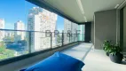 Foto 7 de Apartamento com 4 Quartos à venda, 189m² em Brooklin, São Paulo