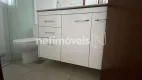 Foto 18 de Apartamento com 3 Quartos à venda, 100m² em Serra, Belo Horizonte