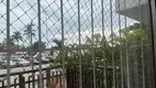 Foto 5 de Apartamento com 3 Quartos à venda, 90m² em Leme, Rio de Janeiro
