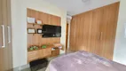 Foto 23 de Apartamento com 3 Quartos à venda, 100m² em São Mateus, Juiz de Fora