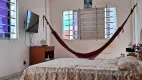 Foto 8 de Apartamento com 3 Quartos para alugar, 170m² em Barro Vermelho, Natal