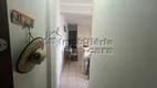 Foto 18 de Apartamento com 1 Quarto à venda, 60m² em Vila Caicara, Praia Grande