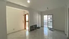 Foto 5 de Apartamento com 2 Quartos à venda, 90m² em Vila Guilhermina, Praia Grande