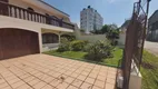 Foto 3 de Casa com 4 Quartos à venda, 170m² em Meia Praia, Itapema