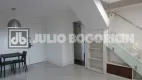 Foto 5 de Cobertura com 4 Quartos à venda, 163m² em Catete, Rio de Janeiro