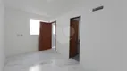 Foto 13 de Casa com 3 Quartos à venda, 100m² em São Francisco, Niterói