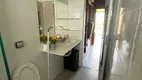 Foto 17 de Apartamento com 2 Quartos à venda, 52m² em Maracanã, Rio de Janeiro