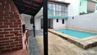 Foto 25 de Casa de Condomínio com 4 Quartos à venda, 270m² em Kennedy , Nova Iguaçu