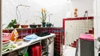 Foto 22 de Casa de Condomínio com 3 Quartos à venda, 145m² em Vila Matilde, São Paulo