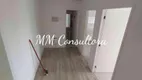 Foto 6 de Sala Comercial à venda, 38m² em Ipiranga, São Paulo