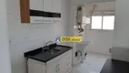 Foto 4 de Apartamento com 2 Quartos para venda ou aluguel, 52m² em Assunção, São Bernardo do Campo