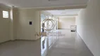 Foto 10 de Ponto Comercial com 2 Quartos para alugar, 214m² em Residencial Sol Nascente, São José dos Campos