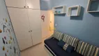 Foto 12 de Apartamento com 2 Quartos à venda, 62m² em Enseada, Guarujá