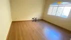 Foto 4 de Casa com 4 Quartos à venda, 305m² em Bairu, Juiz de Fora