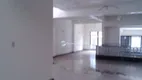 Foto 14 de Ponto Comercial para alugar, 330m² em Recanto dos Dourados, Campinas