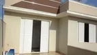 Foto 22 de Casa com 5 Quartos à venda, 291m² em Jardim Califórnia, Ribeirão Preto