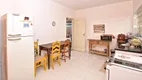 Foto 23 de Casa com 3 Quartos à venda, 230m² em Vila Madalena, São Paulo