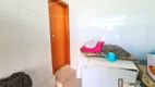 Foto 68 de Casa com 3 Quartos à venda, 360m² em Santa Mônica, Belo Horizonte