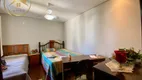 Foto 32 de Casa de Condomínio com 3 Quartos para alugar, 290m² em Swiss Park, Campinas