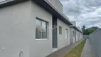 Foto 2 de Casa de Condomínio com 2 Quartos à venda, 60m² em Vila Nova Trieste, Jarinu
