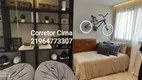 Foto 14 de Apartamento com 3 Quartos à venda, 92m² em Barra da Tijuca, Rio de Janeiro