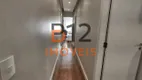 Foto 13 de Apartamento com 3 Quartos à venda, 180m² em Santana, São Paulo