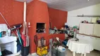 Foto 5 de Casa com 3 Quartos à venda, 90m² em Praia do Ervino, São Francisco do Sul