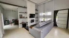 Foto 4 de Casa de Condomínio com 3 Quartos à venda, 210m² em Paysage Brise, Vargem Grande Paulista