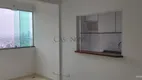 Foto 2 de Apartamento com 3 Quartos para venda ou aluguel, 61m² em Vila Moraes, São Paulo