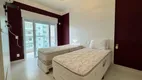 Foto 15 de Apartamento com 4 Quartos à venda, 202m² em Riviera de São Lourenço, Bertioga