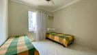 Foto 14 de Apartamento com 3 Quartos à venda, 100m² em Enseada, Guarujá