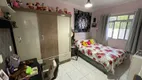 Foto 8 de Casa com 3 Quartos à venda, 101m² em Aririu da Formiga, Palhoça