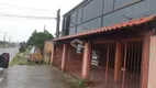 Foto 16 de Casa com 3 Quartos à venda, 102m² em Niterói, Canoas