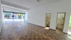 Foto 6 de Ponto Comercial para alugar, 250m² em Parque São Lucas, São Paulo