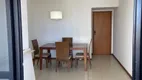 Foto 5 de Apartamento com 3 Quartos à venda, 80m² em Candeal, Salvador