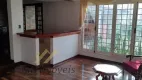 Foto 5 de Sobrado com 4 Quartos à venda, 390m² em Jardim Sao Carlos, São Carlos