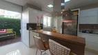 Foto 9 de Casa com 3 Quartos à venda, 204m² em Córrego Grande, Florianópolis