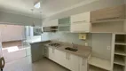Foto 16 de Casa com 2 Quartos à venda, 160m² em Coophamil, Cuiabá