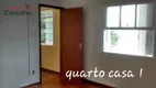 Foto 25 de Casa com 6 Quartos à venda, 134m² em Vila Maria, São Paulo
