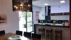Foto 13 de Casa de Condomínio com 3 Quartos à venda, 187m² em Parque Santa Isabel, Sorocaba