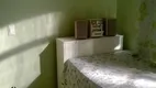 Foto 10 de Apartamento com 2 Quartos à venda, 75m² em  Vila Valqueire, Rio de Janeiro