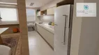 Foto 33 de Apartamento com 2 Quartos à venda, 53m² em Engenheiro Luciano Cavalcante, Fortaleza