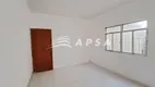 Foto 3 de Sala Comercial para alugar, 86m² em Engenho Da Rainha, Rio de Janeiro