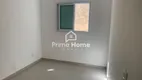 Foto 13 de Casa de Condomínio com 3 Quartos à venda, 77m² em Parque das Laranjeiras, Itatiba