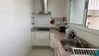 Foto 13 de Cobertura com 3 Quartos à venda, 144m² em Itacorubi, Florianópolis