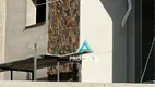 Foto 2 de Sobrado com 3 Quartos à venda, 128m² em Vila Alice, Santo André