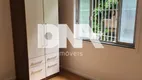 Foto 9 de Apartamento com 3 Quartos à venda, 78m² em Botafogo, Rio de Janeiro