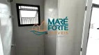 Foto 8 de Apartamento com 1 Quarto à venda, 42m² em Perequê-Açu, Ubatuba